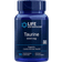 Life Extension Taurine 1000mg