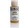 Golden Fluid Acrylics Yellow Ochre 30ml