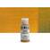 Golden Fluid Acrylics Yellow Ochre 30ml