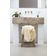 Bongusta Naram Badlakan Beige (140x70cm)