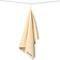 Bongusta Naram Badlakan Beige (140x70cm)