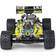 Carson King of Dirt Buggy V25 GP RTR 500202020