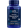 Life Extension Optimized Resveratrol Elite 60 st