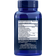Life Extension Optimized Resveratrol Elite 60 st