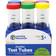 Learning Resources Primary Science Jumbo Test Tubes with Stand