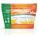 Jigsaw Health Pickleball Cocktail 300g 60st 1pack