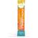 Jigsaw Health Pickleball Cocktail 300g 60st 1pack