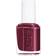 Essie Nail Polish #42 Angora Cardi