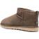 UGG Classic Ultra Mini - Brown