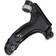 Denckermann D120167 Control Arm