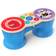 Baby Einstein Upbeat Tunes Magic Touch Drum