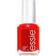 Essie Nail Polish #59 Aperitif 13.5ml