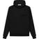 Fear of God Essentials Pullover Hoodie - Stretch Limo