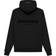 Fear of God Essentials Pullover Hoodie - Stretch Limo