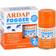 Ardap Fogger Spray 100ml 2Stk.