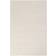 Missoni Home Chalk Badlakan Natur (149.9x99.1cm)
