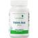 Seeking Health Folinic Acid Lozenge 800mcg 60 st