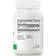 Seeking Health Folinic Acid Lozenge 800mcg 60 st