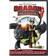 HOW TO TRAIN YOUR DRAGON: THE SHORT FILM COLLECTION (DVD)