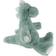 Tinka Baby Dinosaur 30cm