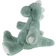 Tinka Baby Dinosaur 30cm