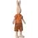 Maileg Rabbit Size 1 T shirt & Shorts