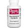 Cardiovascular Research Magnesium Taurate 180 st