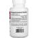 Cardiovascular Research Magnesium Taurate 180 st