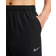 Nike Form Men's Dri-Fit Tapered Versatile Pants - Black