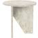 Muubs Verde Cream Småbord 40cm