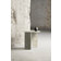 Muubs Verde Cream Småbord 40cm