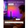 Govee H60563D1DE Multicolour Bordslampa 2st