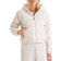 The North Face Women’s Hydrenalite Down Hoodie - White Dune