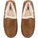 UGG Ascot - Brown