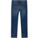 Name It Slim Jeans - Dark Blue Denim (13231224)