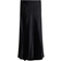 H&M Maxi Skirt - Black