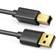 80Mbps 2.0 USB A - USB B M-M 5m