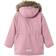 Name It Kid's Master05 Parka Coat - Lilas (13227833)