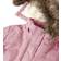 Name It Kid's Master05 Parka Coat - Lilas (13227833)