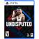 Undisputed (PS5)