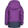 Didriksons Talvi Kid's Jacket - Royal Purple (505474-i12)