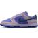 Nike Dunk Low SE W - Hydrangeas/Astronomy Blue/Deep Royal Blue