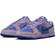 Nike Dunk Low SE W - Hydrangeas/Astronomy Blue/Deep Royal Blue