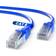 Mr. Tronic Cat6 UTP RJ45 - RJ45 M-M 10m