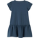 Name It Jassa Peppa Pig Dress - Dark Denim (13231837)