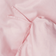 Tekla Cotton Sateen Påslakan Rosa (210x150cm)