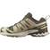 Salomon XA Pro 3D V9 M - Deep Lichen Green/Safari/Dark Earth