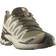 Salomon XA Pro 3D V9 M - Deep Lichen Green/Safari/Dark Earth