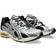 Asics Gel-Nimbus 10.1 - Piedmont Grey/Pure Silver