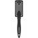 Waterclouds Black Brush Flexi Vent 25 Small